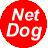 NetDog Porn Filter icon